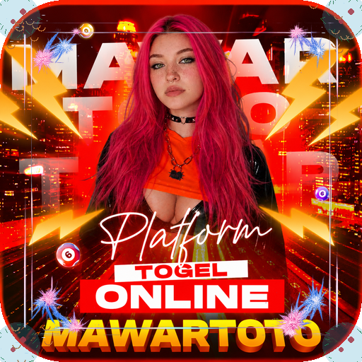 mawartoto — mitra unggulan