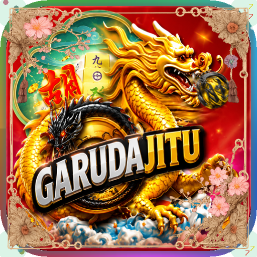 garudajitu — galeri pratinjau - APK Resmi